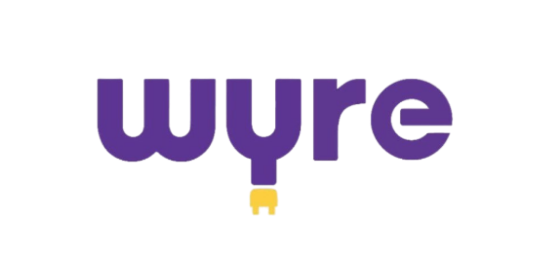 Untitled design (10)