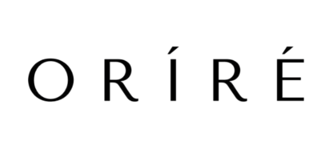 Untitled design (11)