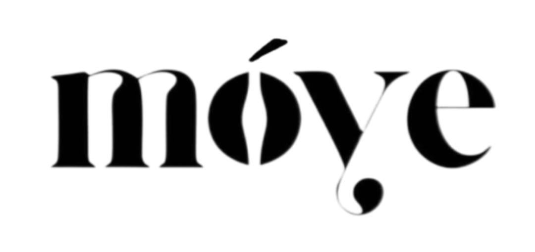 Untitled design (12)