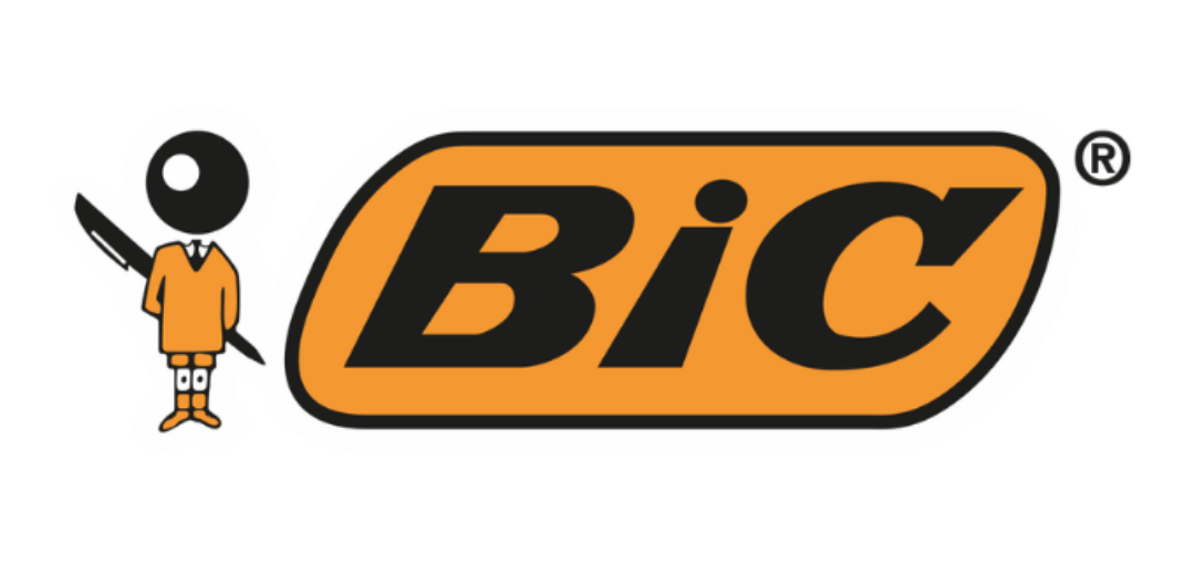 Untitled design (13)