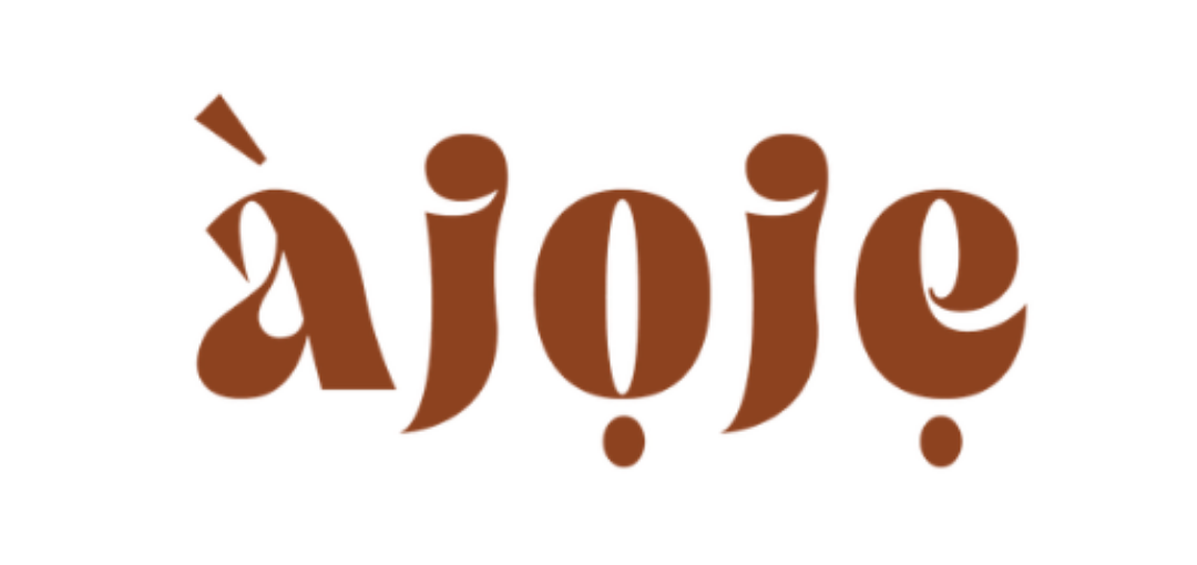 Untitled design (14)